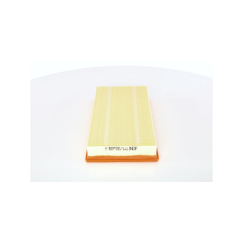 Filtre à air BOSCH