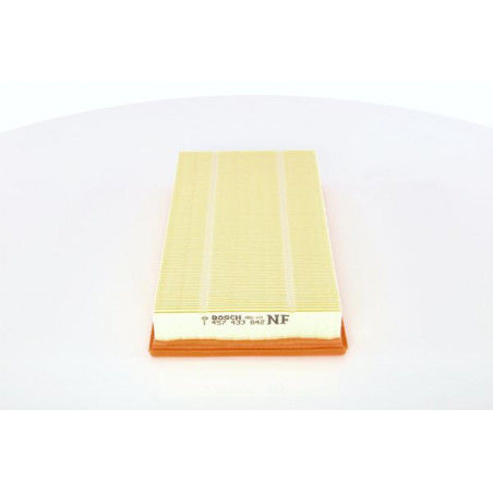 Filtre à air BOSCH