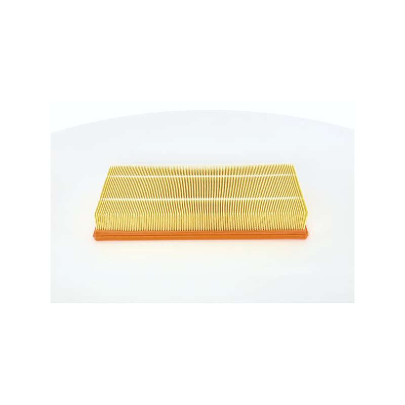 Filtre à air BOSCH