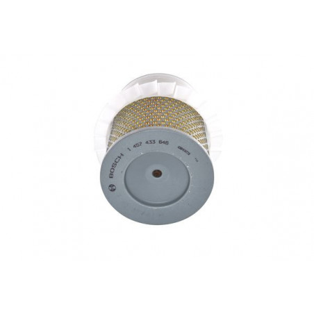 Filtre à air BOSCH