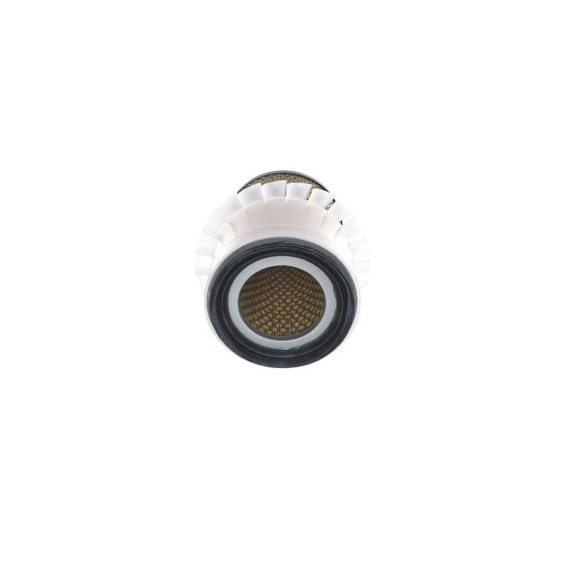 Filtre à air BOSCH