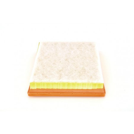 Filtre à air BOSCH