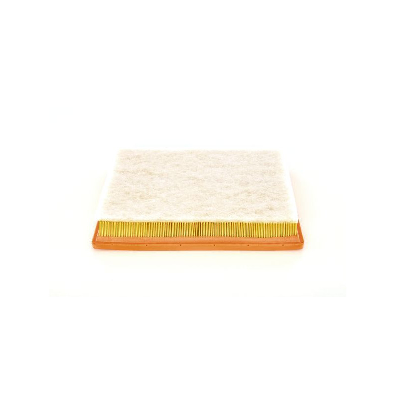 Filtre à air BOSCH