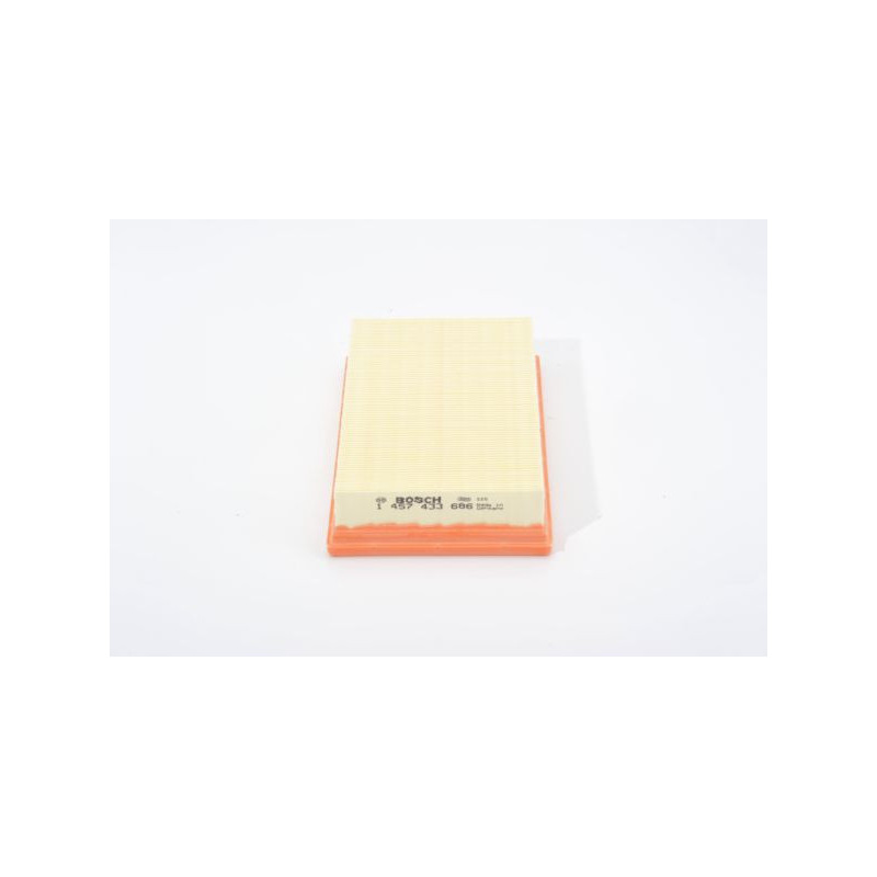 Filtre à air BOSCH