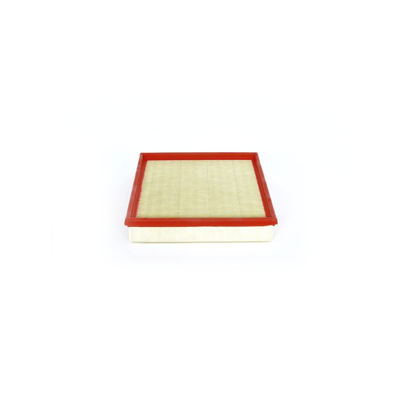 Filtre à air BOSCH