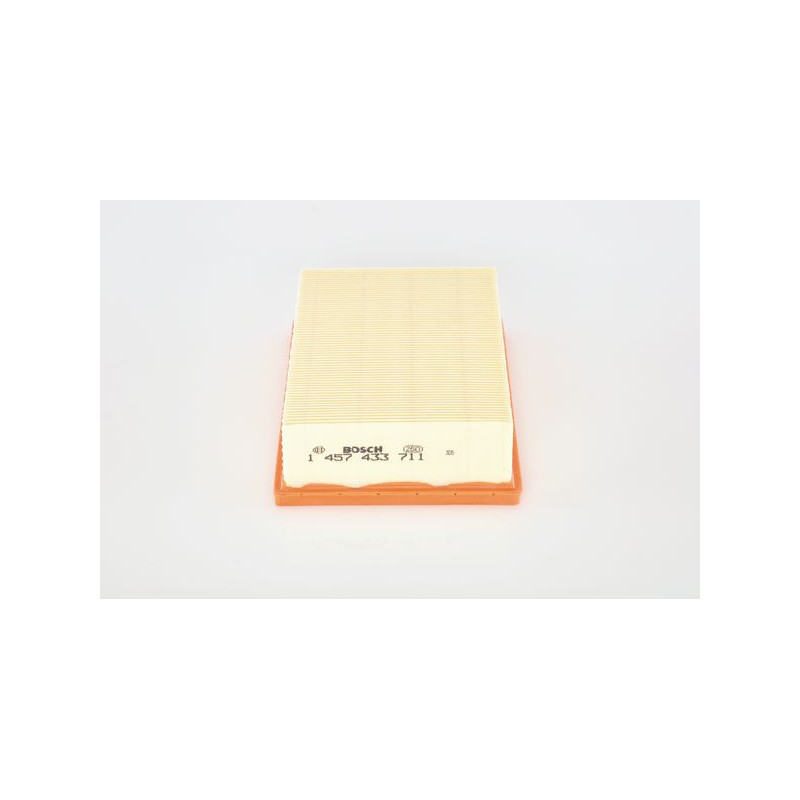 Filtre à air BOSCH