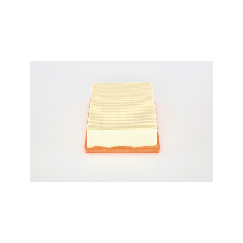 Filtre à air BOSCH