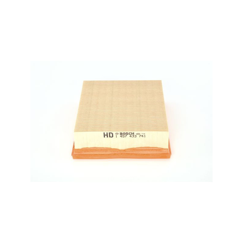 Filtre à air BOSCH
