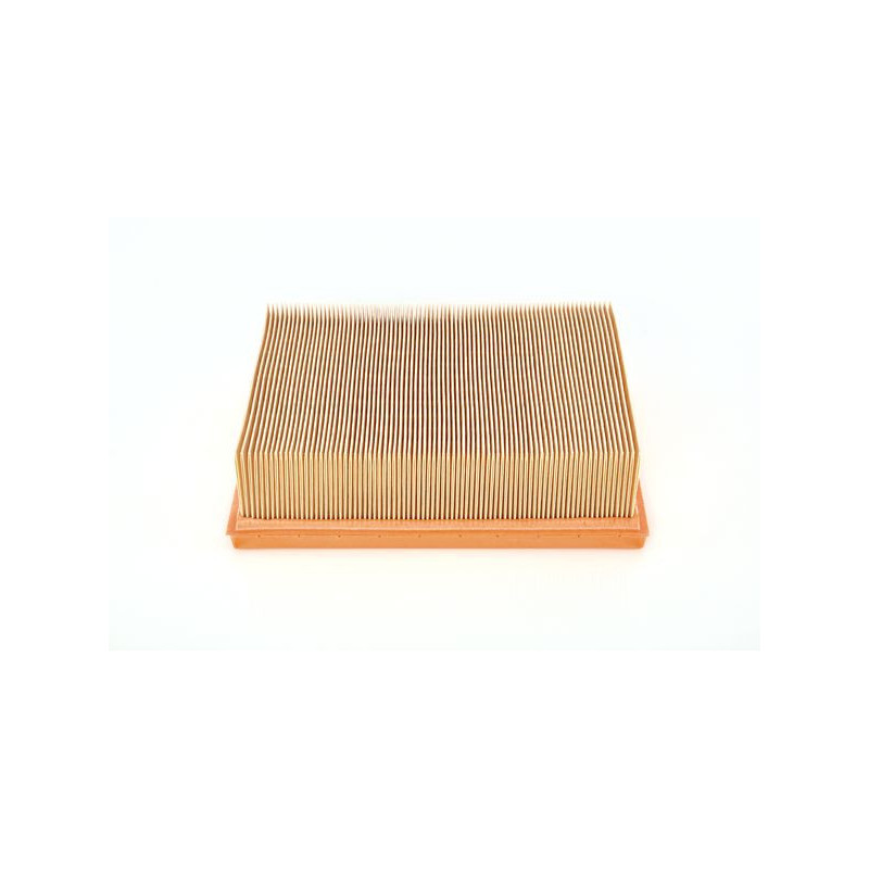 Filtre à air BOSCH