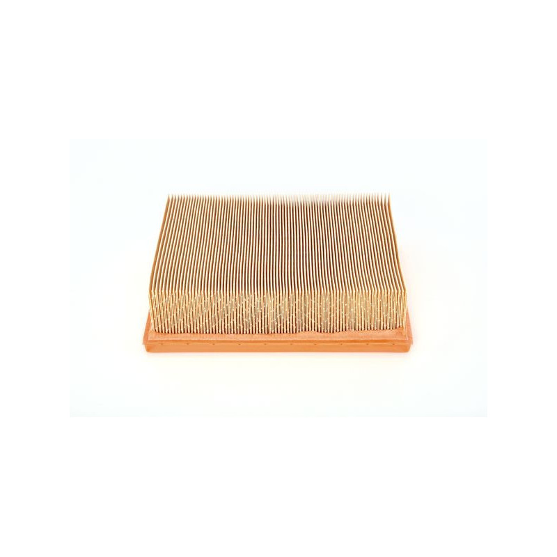 Filtre à air BOSCH