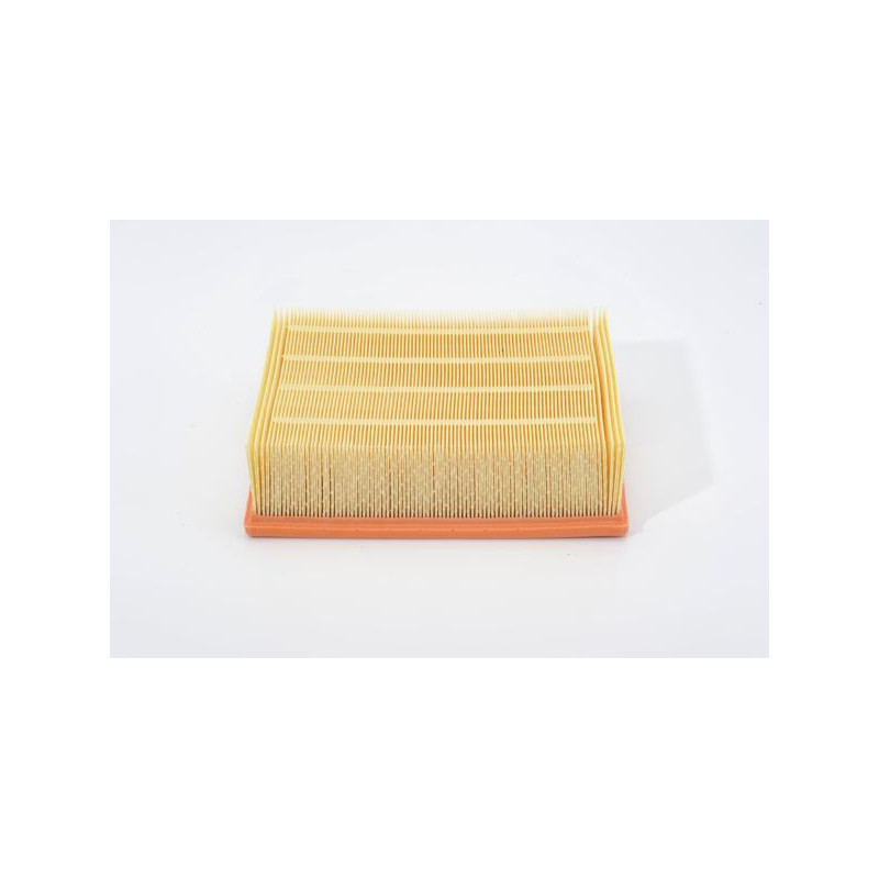 Filtre à air BOSCH