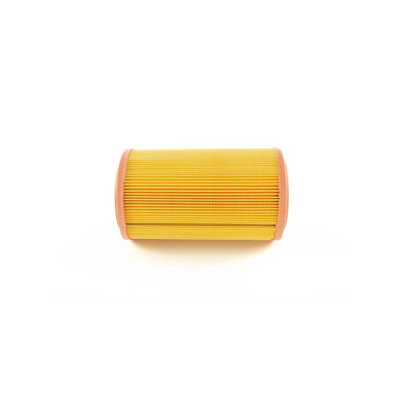 Filtre à air BOSCH