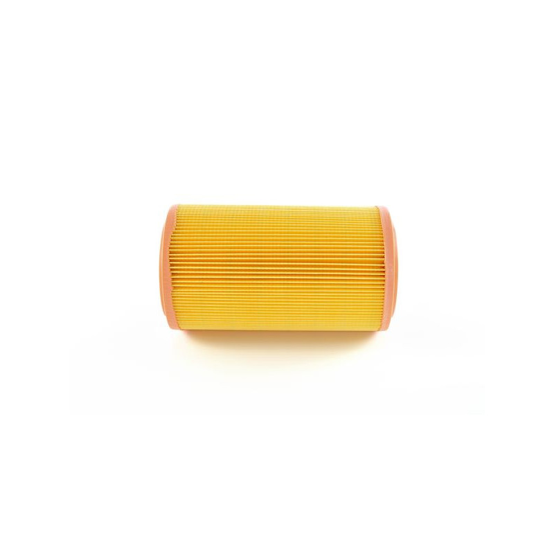 Filtre à air BOSCH