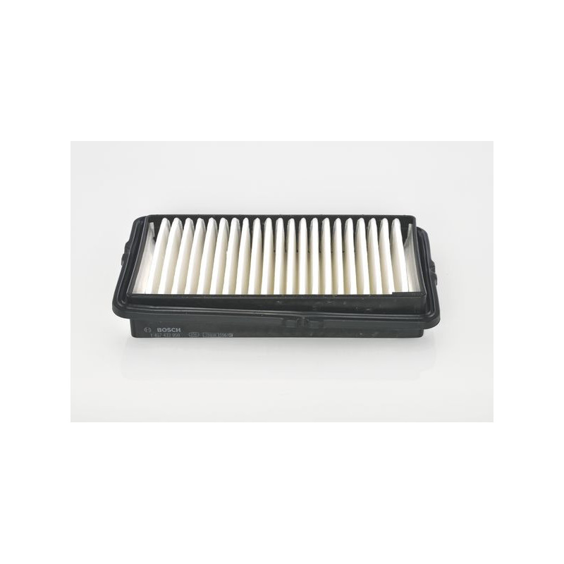 Filtre à air BOSCH