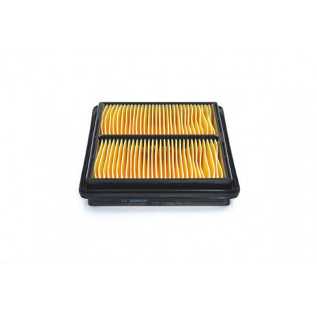 Filtre à air BOSCH