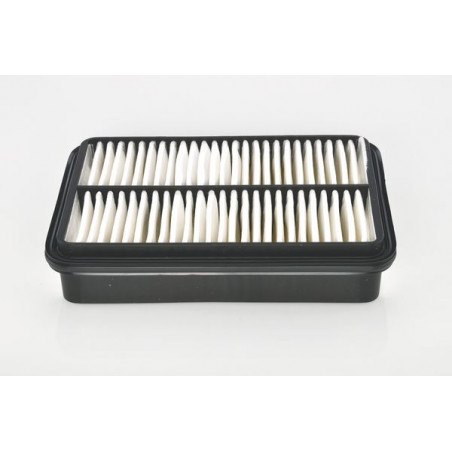 Filtre à air BOSCH