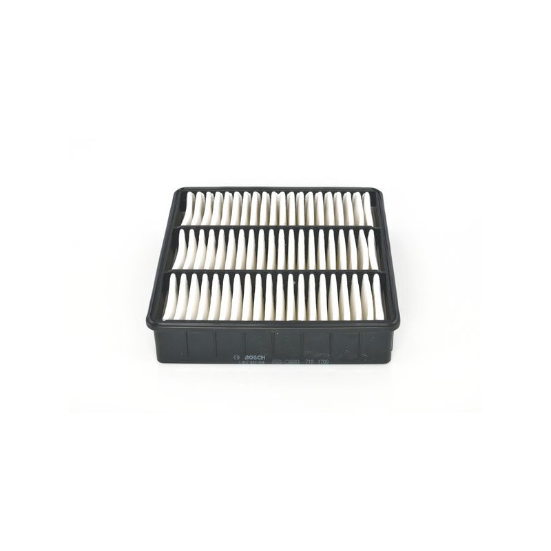 Filtre à air BOSCH