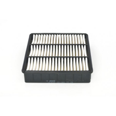 Filtre à air BOSCH