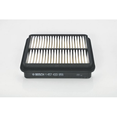 Filtre à air BOSCH