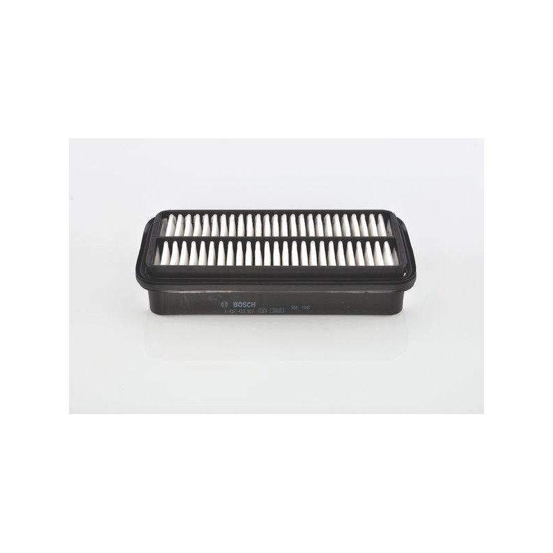 Filtre à air BOSCH