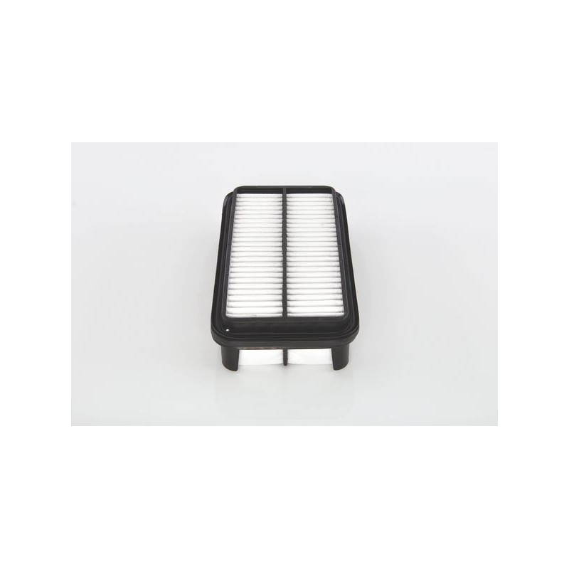 Filtre à air BOSCH