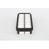 Filtre à air BOSCH