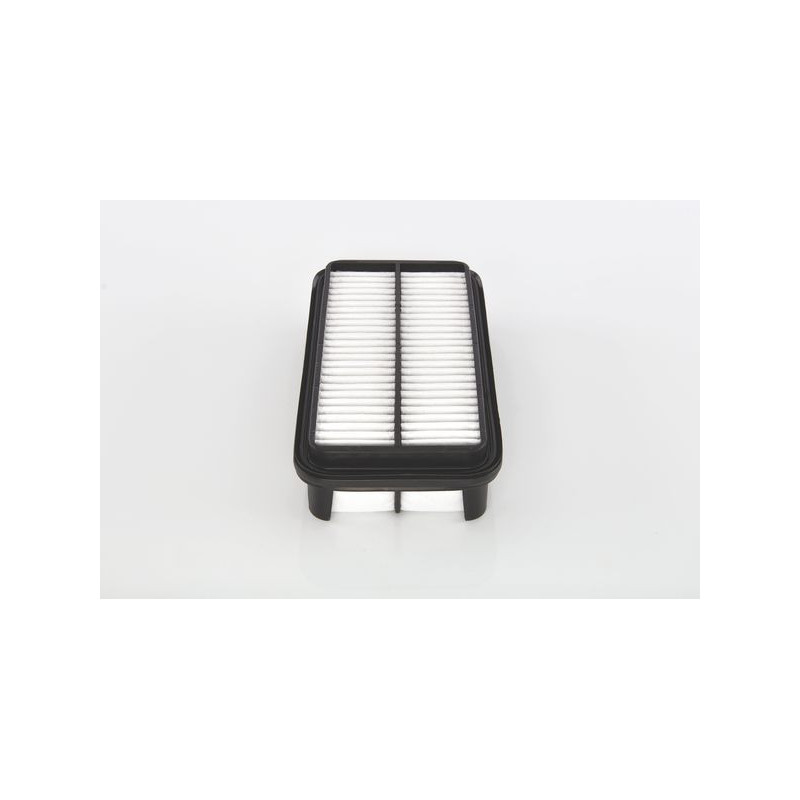 Filtre à air BOSCH
