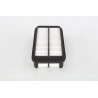 Filtre à air BOSCH