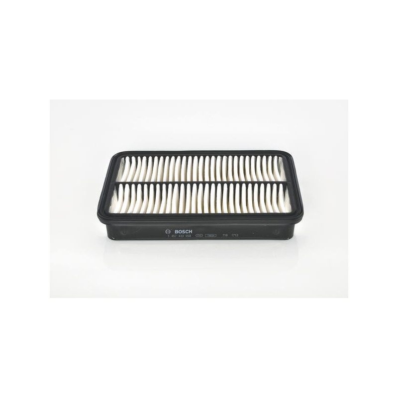 Filtre à air BOSCH