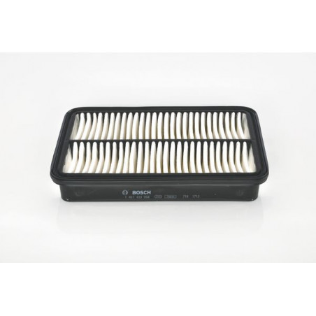 Filtre à air BOSCH