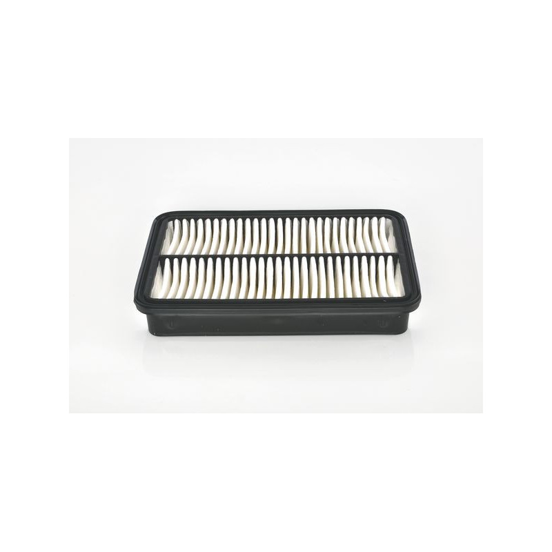 Filtre à air BOSCH