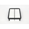 Filtre à air BOSCH