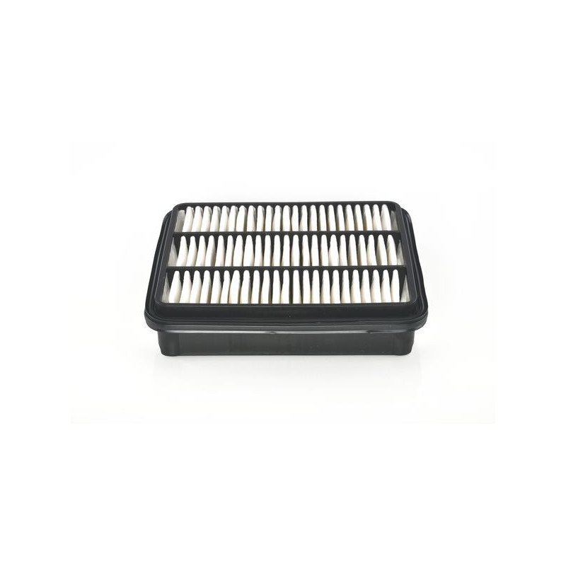 Filtre à air BOSCH