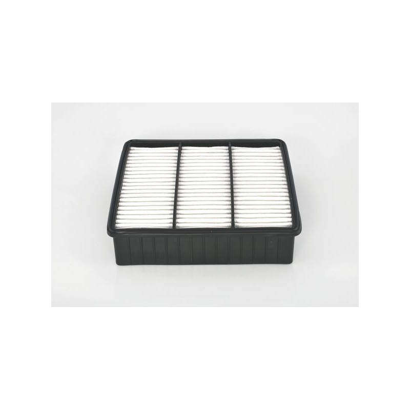 Filtre à air BOSCH