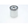 Filtre à carburant BOSCH