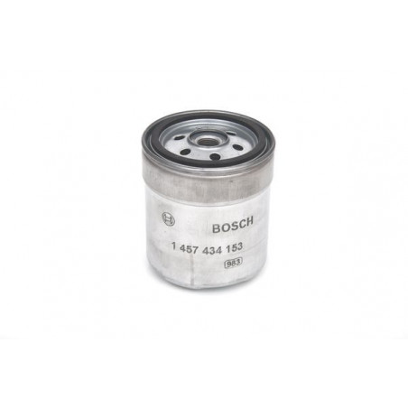 Filtre à carburant BOSCH