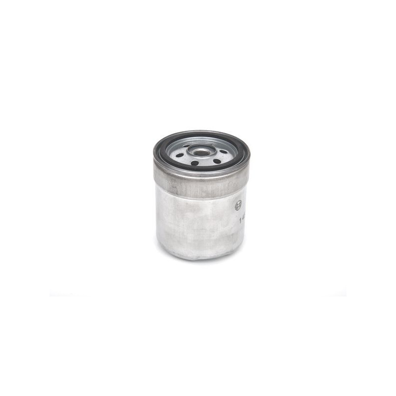 Filtre à carburant BOSCH