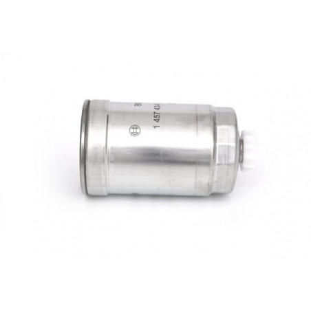 Filtre à carburant BOSCH