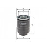 Filtre à carburant BOSCH