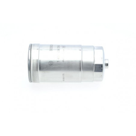 Filtre à carburant BOSCH