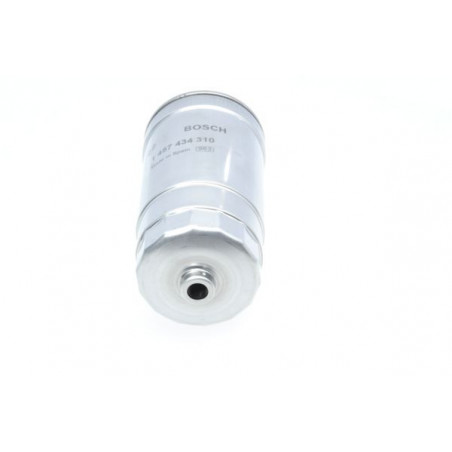 Filtre à carburant BOSCH