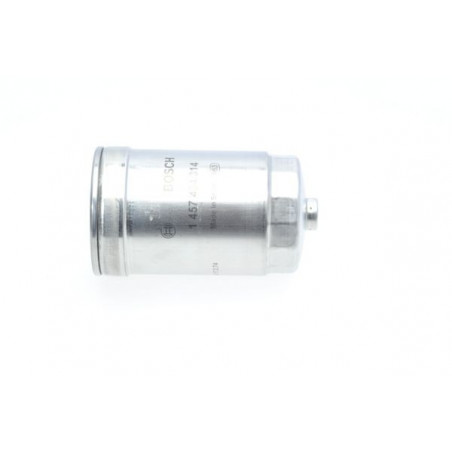 Filtre à carburant BOSCH