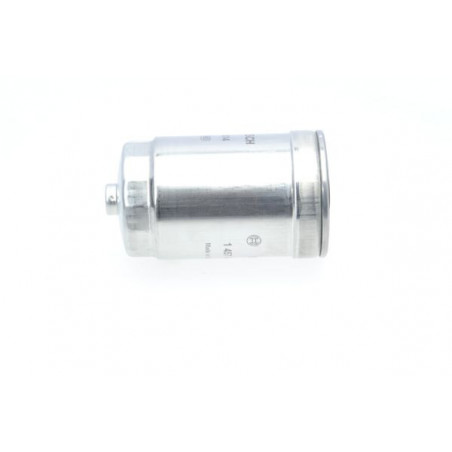 Filtre à carburant BOSCH