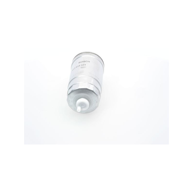 Filtre à carburant BOSCH