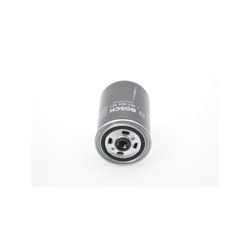 Filtre à carburant BOSCH