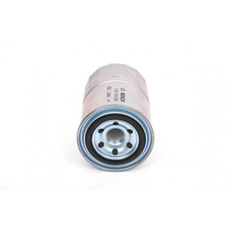 Filtre à carburant BOSCH