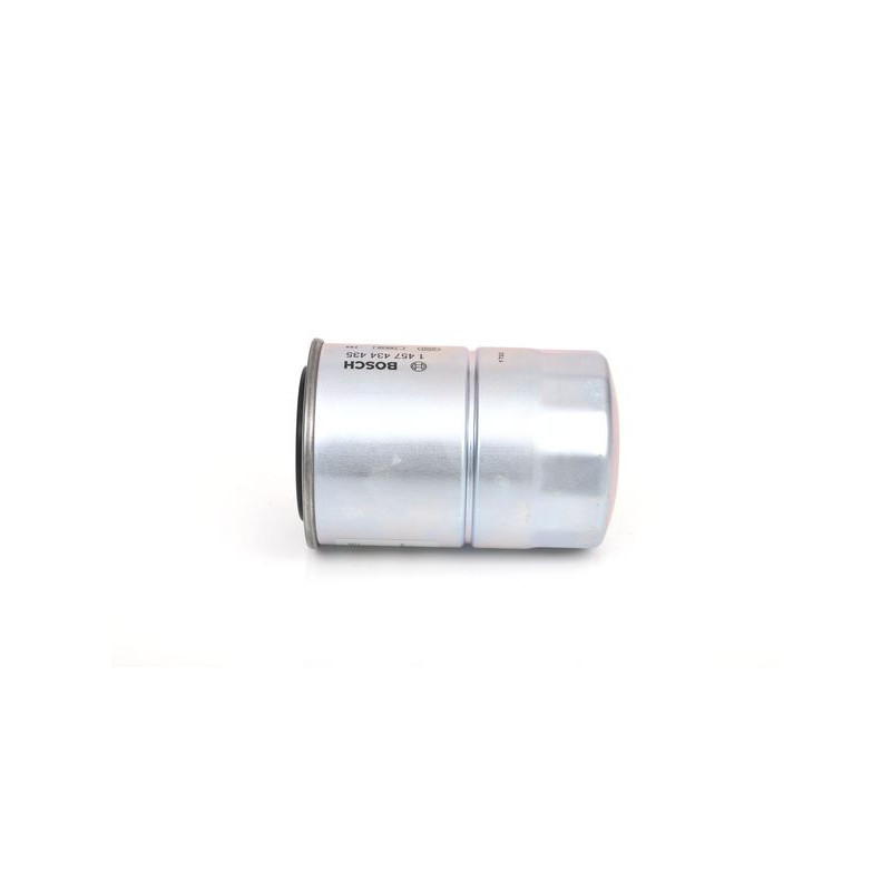 Filtre à carburant BOSCH