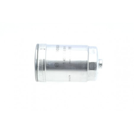 Filtre à carburant BOSCH