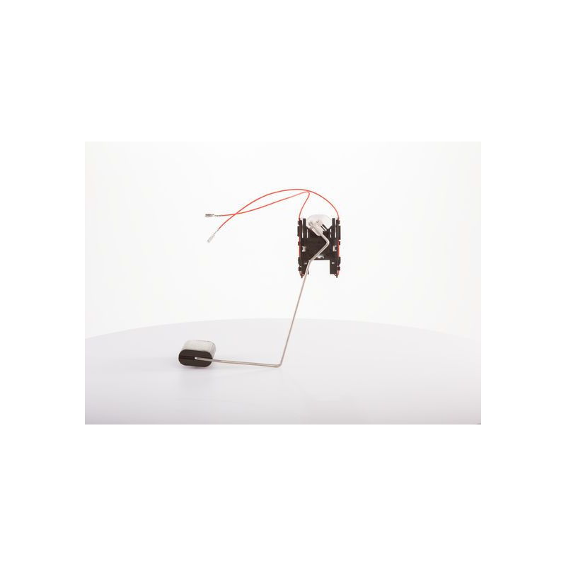 Capteur (niveau de carburant) BOSCH