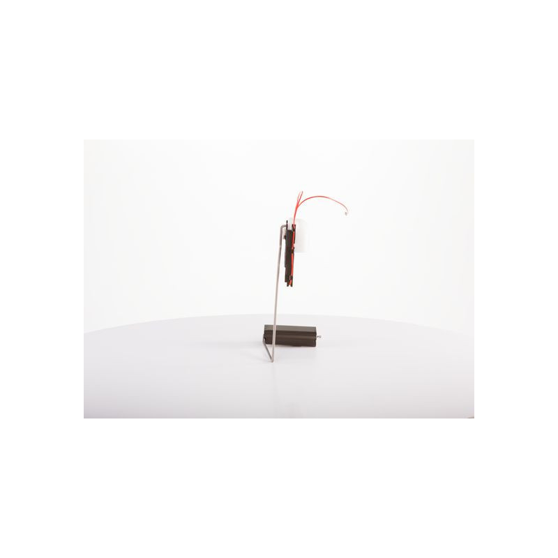 Capteur (niveau de carburant) BOSCH